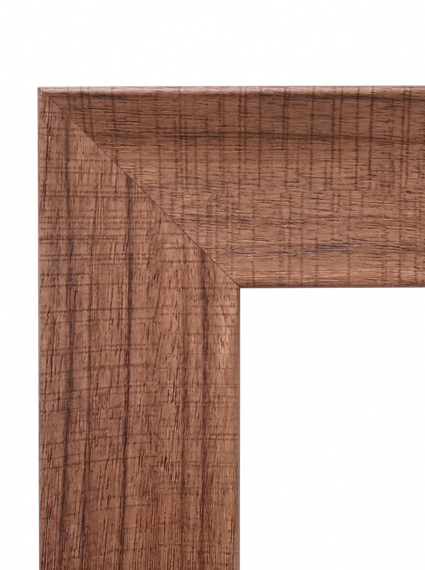 Bilderamme Malurt - Dark brown - T1149