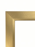 Gold – A1006