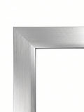 Silver – A1004