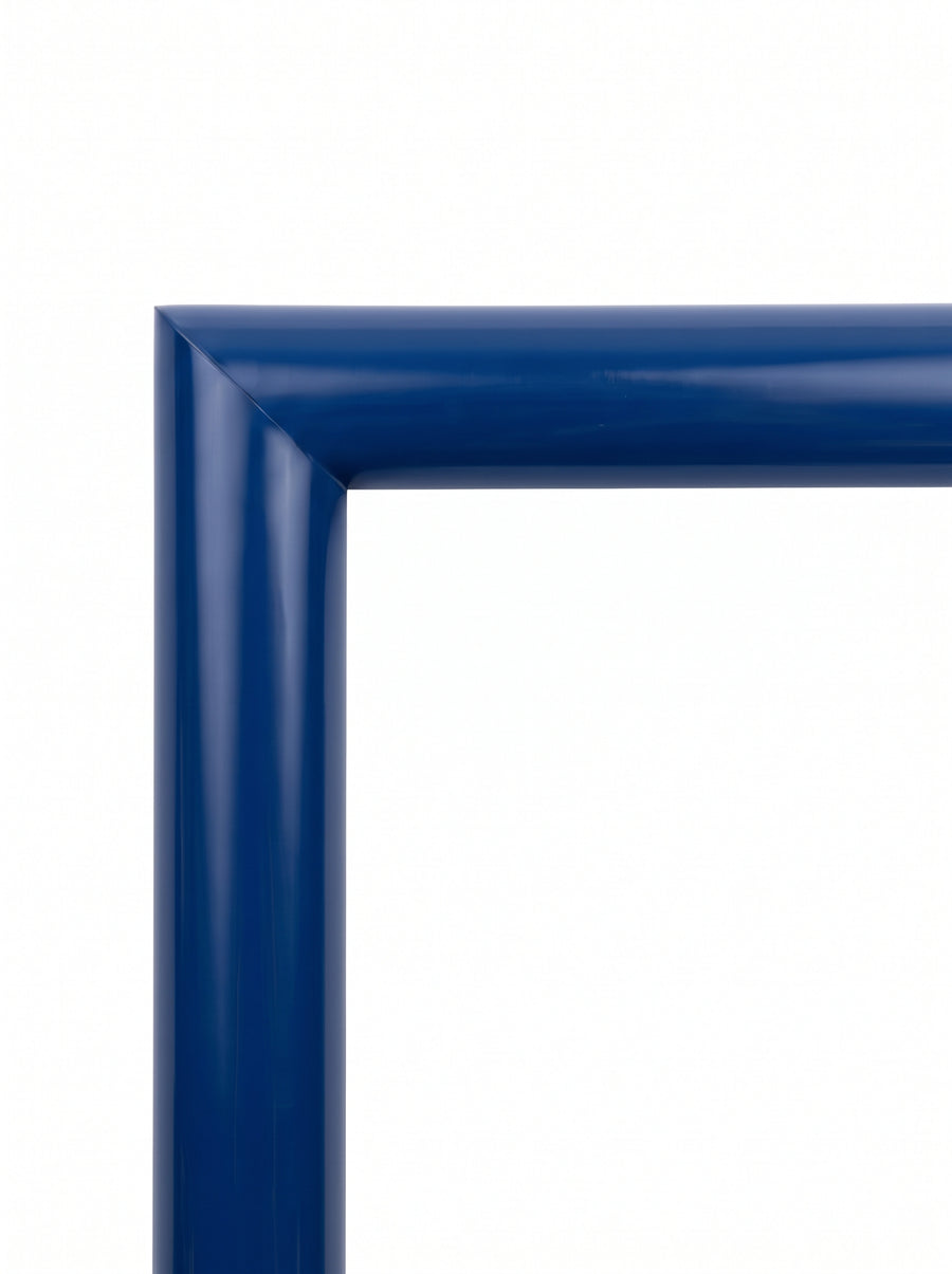 Bilderamme Balsamin Blue – P1004