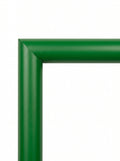 Green – P1006