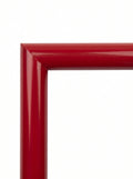 Red – P1003