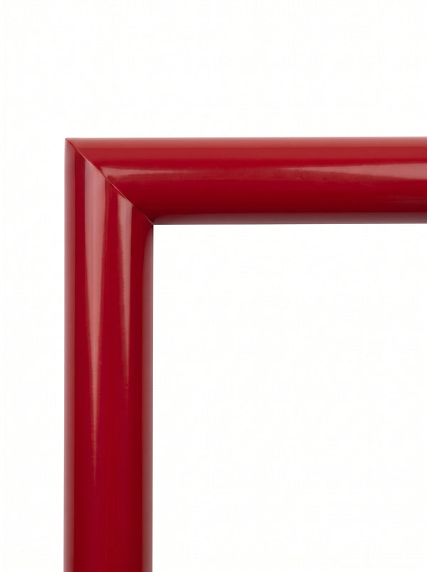Bilderamme Balsamin - Red - P1003