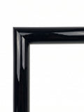 Black – P1001