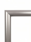 Steel – P1015