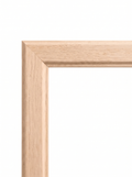 Natural wood – T1009