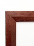 Dark brown – T1070