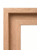 Oak – T1206