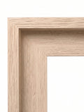 Light brown – T1204