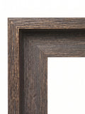 Dark brown – T1205