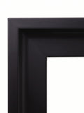 Black – T1203