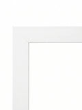 White – T1066