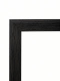 Black – T1067