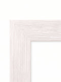 White – T1081