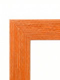 Orange – T1082