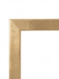 Gold – T1101