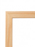 Natural wood – T1098