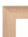 Natural wood – T1148