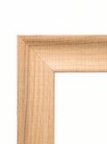 Natural wood – T1144