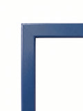 Blue – T1121