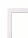 White – T1124