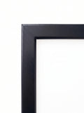 Black – T1119