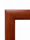 Cherry – T1093