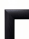 Black – T1024
