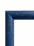 Blue – T1019