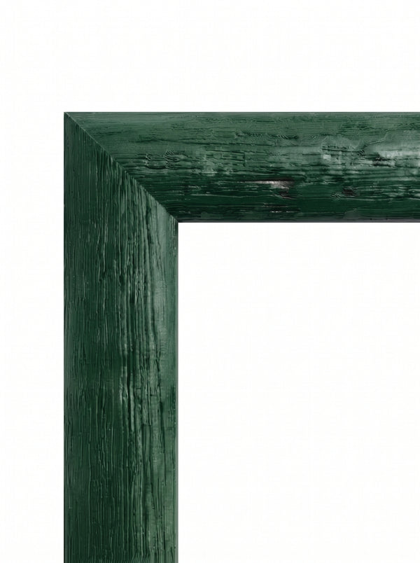 Bilderamme Røn - Green - T1017