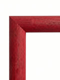 Red – T1018