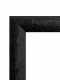 Black – T1061