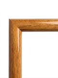Brown – T1085