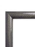 Grey – T1104