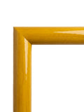 Yellow – T1076