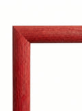 Red – T1013