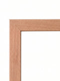 Beech – T1030