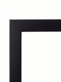 Black – T1029