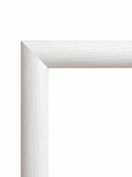 White – T1034
