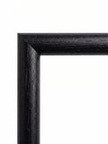 Black – T1033