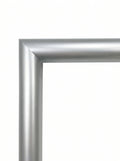 Silver – A1001