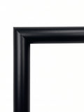 Black – A1002