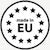 Made in EU